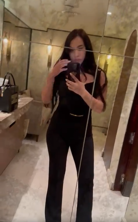Video preview